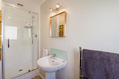 Photo of property in 67 Belvedere Avenue, Waikanae, 5036