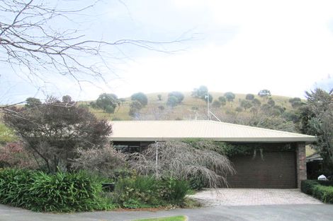 Photo of property in 28 Golding Road, Taradale, Napier, 4112