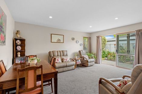 Photo of property in 5b Oldham Place, Darfield, 7510