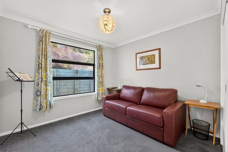 Photo of property in 20 Genia Drive, Wakefield, 7025