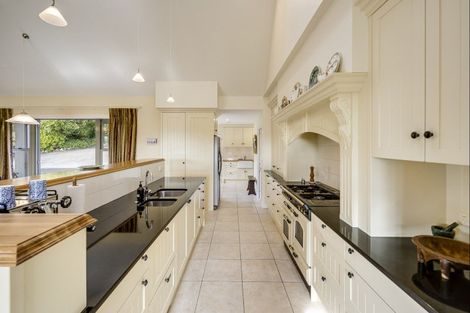 Photo of property in 125 Margaret Avenue, Havelock North, 4130