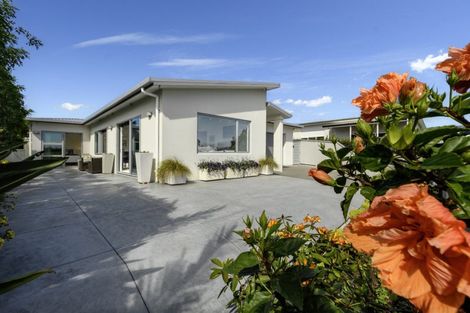 Photo of property in 34 Harbelle Close, Bethlehem, Tauranga, 3110