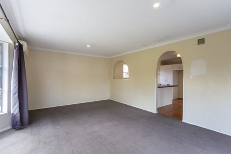 Photo of property in 80 Balcairn Street, Halswell, Christchurch, 8025