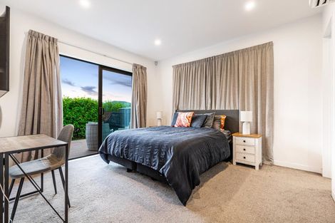 Photo of property in 79 Nobilo Road, Kumeu, 0810