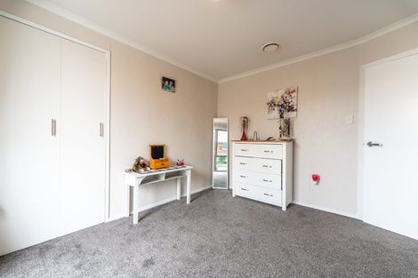 Photo of property in 39 Lindsay Street, Marchwiel, Timaru, 7910
