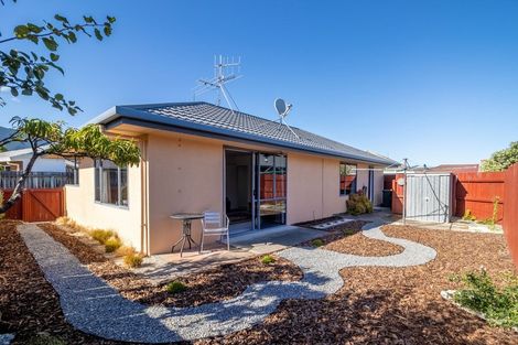 Photo of property in 1/48 Masefield Street, Stoke, Nelson, 7011