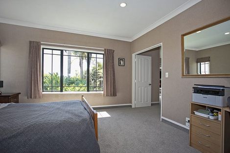 Photo of property in 16 Taramea Rise, Pyes Pa, Tauranga, 3112
