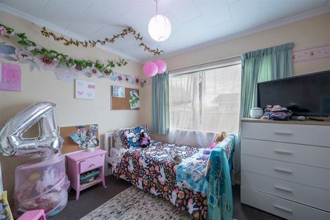 Photo of property in 226 Nayland Road, Stoke, Nelson, 7011