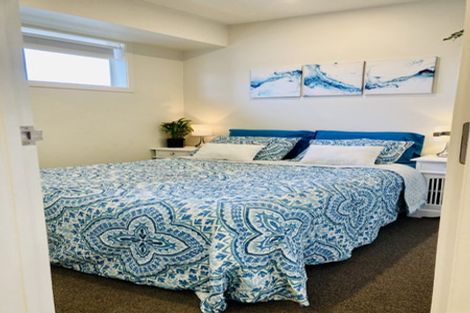 Photo of property in Soho Apartments, 1211/74 Taranaki Street, Te Aro, Wellington, 6011