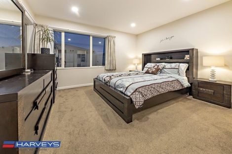 Photo of property in 19 Hollowout Street, Takanini, 2112