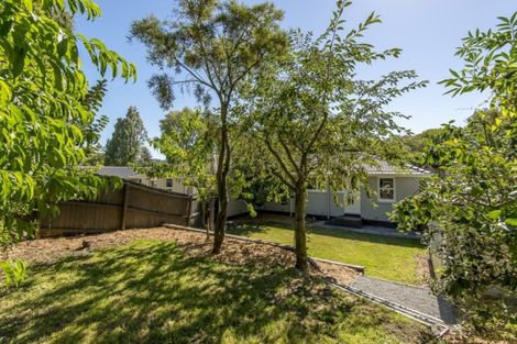 Photo of property in 46a Palatine Terrace, Saint Martins, Christchurch, 8022