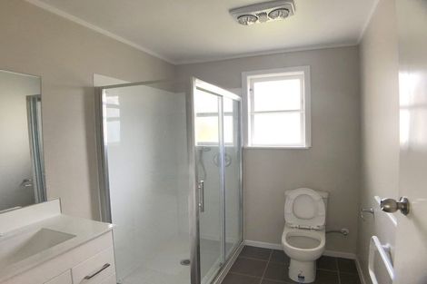 Photo of property in 8 Binsted Road, New Lynn, Auckland, 0600