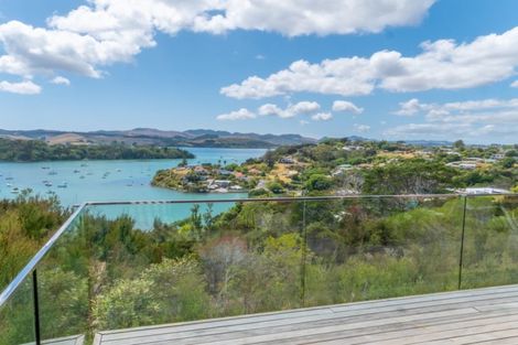 Photo of property in 17 Mill Bay Road, Mangonui, 0420