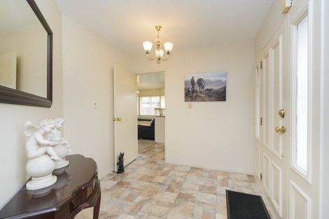 Photo of property in 16a Tui Mill Grove, Feilding, 4702