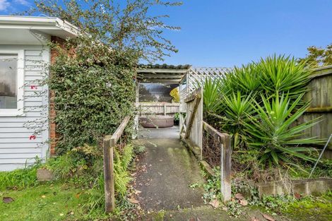 Photo of property in 71 Edmund Road, Mangakakahi, Rotorua, 3015