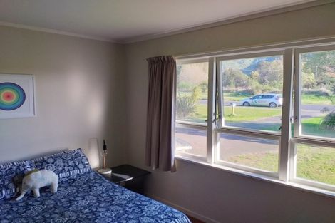 Photo of property in 66a Parawai Road, Ngongotaha, Rotorua, 3010