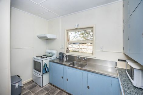 Photo of property in 77 Fox Street, Hamilton East, Hamilton, 3216