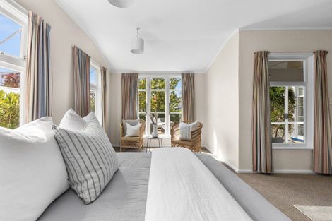 Photo of property in 26 Mchardy Street, Havelock North, 4130