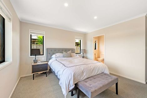 Photo of property in 28 Simon Street, Tawhero, Whanganui, 4501