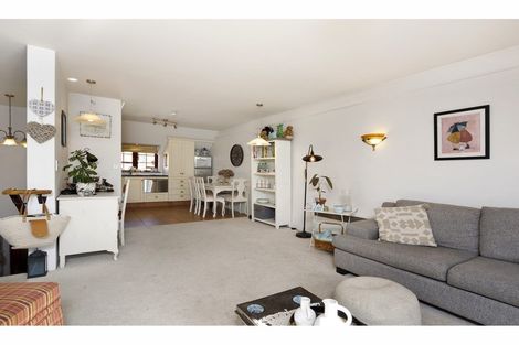 Photo of property in Riverside Cottages, 9/7 Quiet Woman Way, Monaco, Nelson, 7011