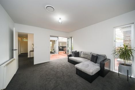 Photo of property in 30 Terry Crescent, Milson, Palmerston North, 4414