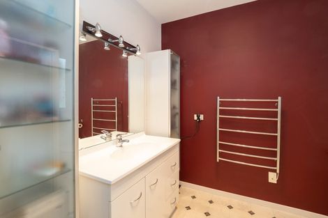 Photo of property in 142 Dunford Street, Rakaia, 7710