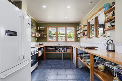 Photo of property in 66 Vale Street, Otumoetai, Tauranga, 3110