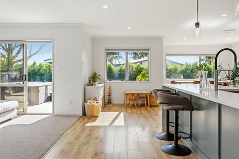 Photo of property in 75 Prole Road, Omokoroa, Tauranga, 3172