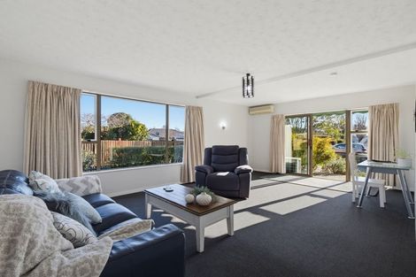 Photo of property in Birchdale Courts, 11/69a Yaldhurst Road, Sockburn, Christchurch, 8042