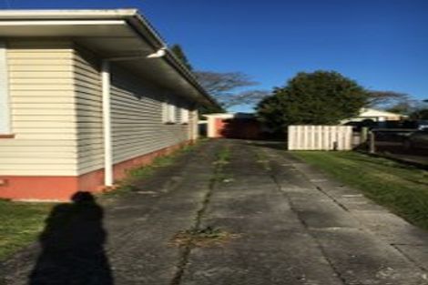 Photo of property in 3 Mountview Close, Whakamaru, Mangakino, 3492