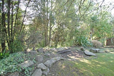 Photo of property in 69 Walton Park Avenue, Fairfield, Dunedin, 9018