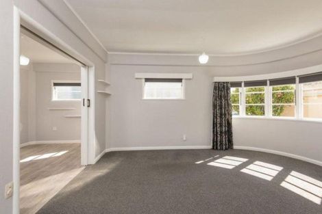 Photo of property in 56 Tasman Street, The Wood, Nelson, 7010
