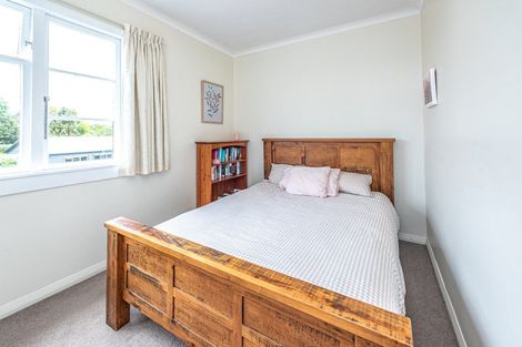 Photo of property in 8a Bristow Street, Saint Johns Hill, Whanganui, 4501