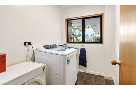 Photo of property in 9a Rowan Place, Gleniti, Timaru, 7910