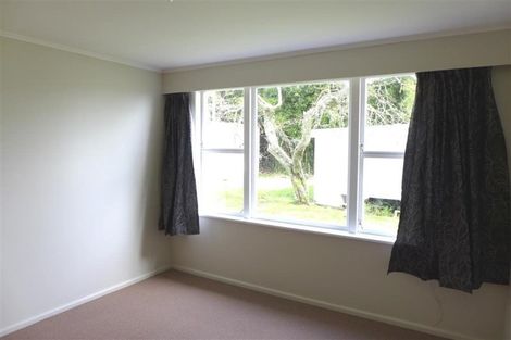 Photo of property in 23 Evans Road, Glen Eden, Auckland, 0602