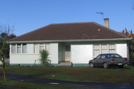 Photo of property in 4 Annabel Place, Bader, Hamilton, 3206