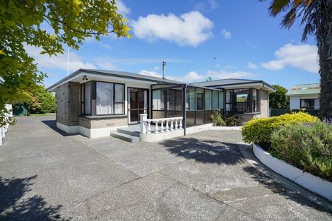 Photo of property in 253 Centre Street, Heidelberg, Invercargill, 9812