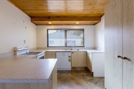 Photo of property in 33f Waimapu Street, Greerton, Tauranga, 3112