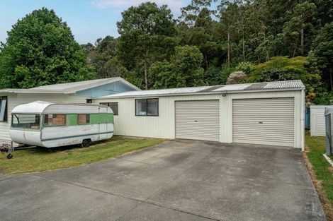 Photo of property in 3 Hay Place, Kawerau, 3127
