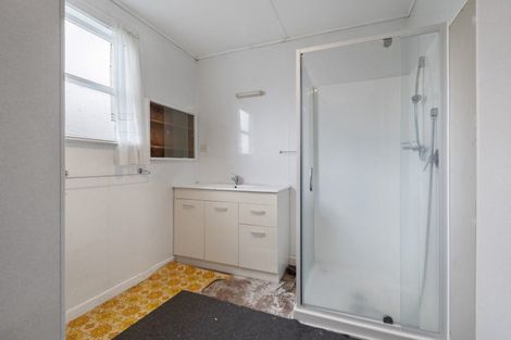 Photo of property in 201 Shirriffs Road, Awapuni, Palmerston North, 4412