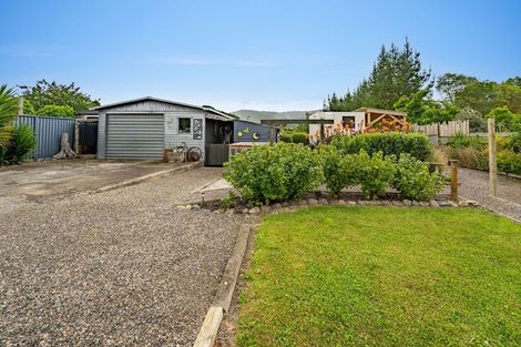 Photo of property in 195 Whitby Road, Wakefield, 7025