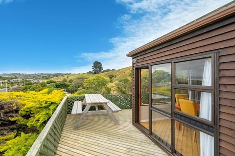 Photo of property in 700 Brighton Road, Ocean View, Dunedin, 9035