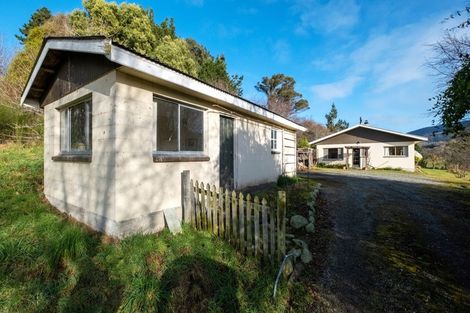 Photo of property in 20 Gualter Road, Kakahu, Geraldine, 7991