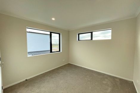 Photo of property in 20 Gaylard Avenue, Chartwell, Hamilton, 3210