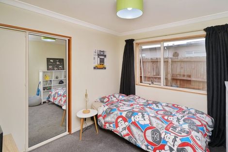 Photo of property in 5 Utah Place, Burwood, Christchurch, 8061