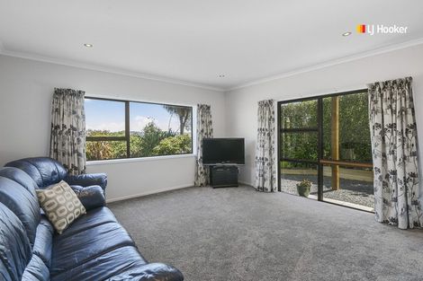 Photo of property in 109 Belford Street, Waverley, Dunedin, 9013