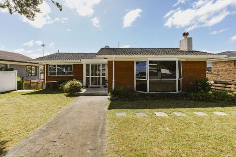 Photo of property in 75 Clark Road, Pahurehure, Papakura, 2113