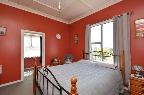 Photo of property in 109 Sinclair Avenue, Nightcaps, Otautau, 9689