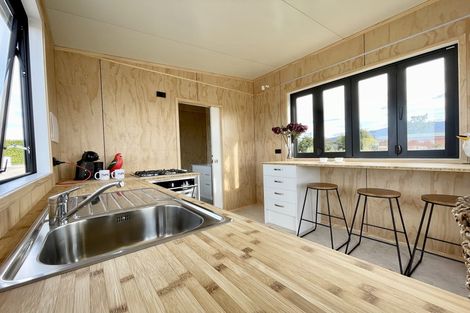 Photo of property in 49 Green Lane, Motueka, 7120