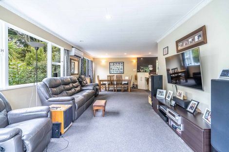 Photo of property in 18 Rata Road, Otatara, Invercargill, 9879